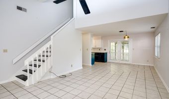 3150 Village W Dr, Augusta, GA 30907