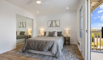 98-862 Iho Pl 173, Aiea, HI 96701