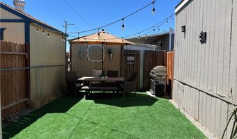 11420 Lee Ave 18, Adelanto, CA 92301