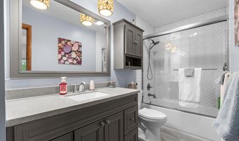 77230 Coon Creek Rd, Armada, MI 48005