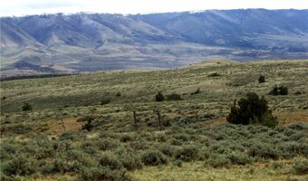 517 Deadman Creek Rd, Bridger, MT 59014