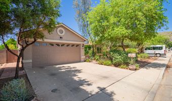 3078 W PATRICK Ln, Phoenix, AZ 85027