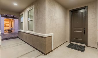 18860 N 262ND Ln, Buckeye, AZ 85396