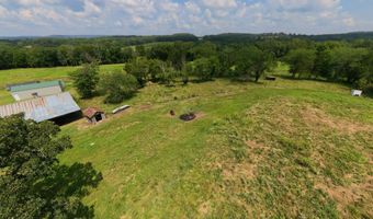 1351 State Hwy W, Ava, MO 65608