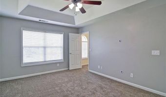 45 FALLOW, Acworth, GA 30101