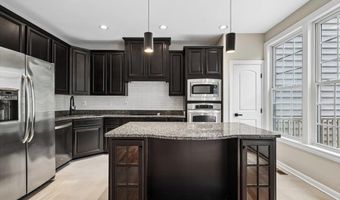 4925 MATAPEAKES BOUNTY Dr, Bowie, MD 20720