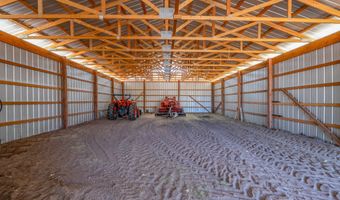 20590 US Hwy 84, Abiquiu, NM 87510