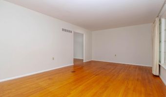 434 WOODCREST Dr, Aberdeen, MD 21001