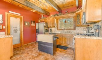 71 Halo Pines Ter, Angel Fire, NM 87710