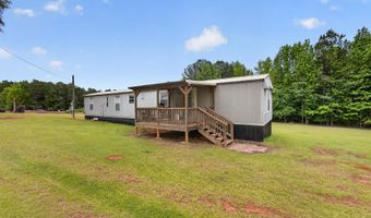 625 HAZELBROOK Ln, Alpine, AL 35014