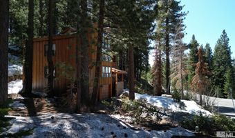 1028 Apollo Way, Incline Village, NV 89451