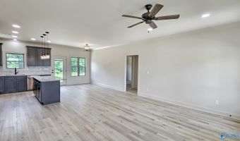 9177 Trails End Dr, Athens, AL 35611