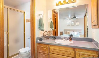 3248 18th Ave SE, Albany, OR 97322