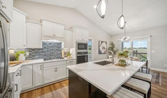 2531 N Quartz St, Andover, KS 67002