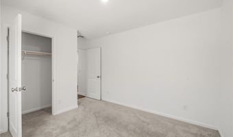 2340 Tapatio Dr, Bullhead City, AZ 86442