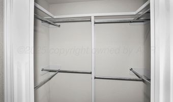 7628 Woodford, Amarillo, TX 79110