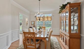 24140 HEATHER HILL Pl, Aldie, VA 20105