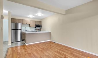10260 Jamestown Dr #A8, Anchorage, AK 99507