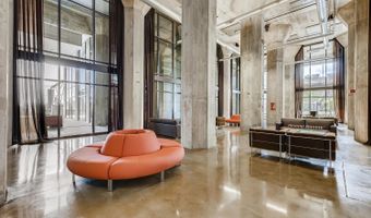 1200 STEUART St 725, Baltimore, MD 21230