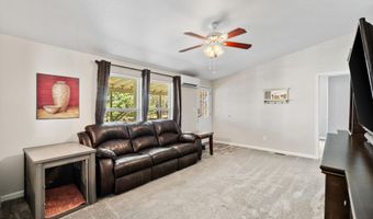1285 W Justray Ranch Road Rd, Chino Valley, AZ 86323