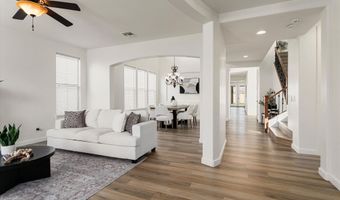 20385 W TERRACE Ln, Buckeye, AZ 85396