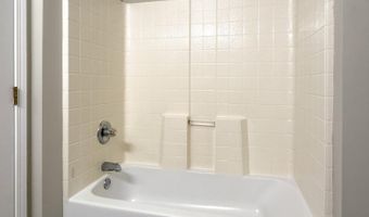 1437 Beards Ln, Bagdad, KY 40003