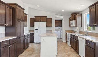 3420 N YUCCA Ln, Chino Valley, AZ 86323