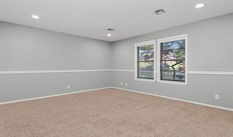 1000 Meadow Dr, Bartlesville, OK 74006