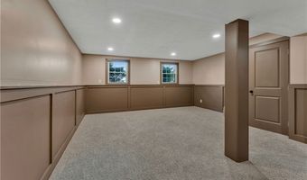 5609 Tulane Ave, Austintown, OH 44515