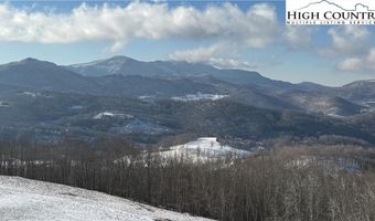 Sites C & D Chappell Farm Road, Banner Elk, NC 28604