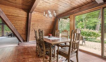 369 Thomas St, Allegan, MI 49010