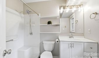 337 Woody Ln, Asheville, NC 28804