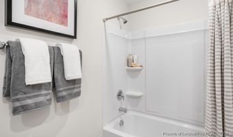 664 Wilder Bloom Path, Aberdeen, NC 28315