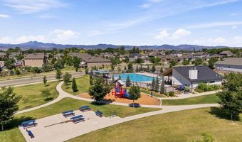 414 Ellie Way, Berthoud, CO 80513