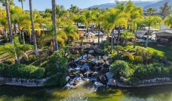 45525 Highway 79 Site 328, Aguanga, CA 92536