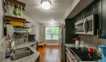 18 Westfield Pl, Athens, OH 45701