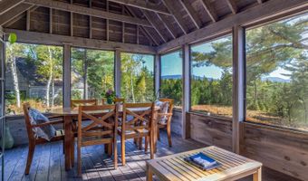 742 Eagle Lake Rd, Bar Harbor, ME 04609