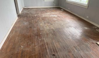 901 SW 3rd, Atkins, AR 72823