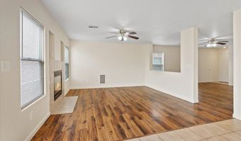 8416 Warthen Meadows St, Las Vegas, NV 89131
