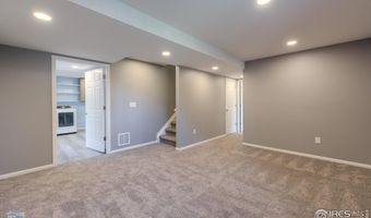 5551 S Yakima St, Aurora, CO 80015