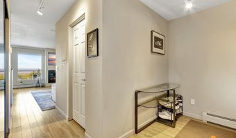 1130 W 6th Ave #2, Anchorage, AK 99501