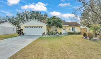 136 CORY Ct, Auburndale, FL 33823