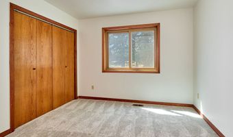 24983 S BEESON Rd, Beavercreek, OR 97004