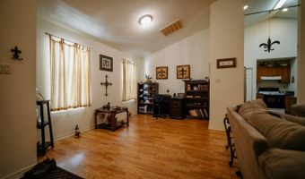 971 Somerset Rd SE, Bogue Chitto, MS 39629