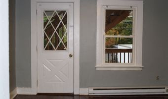 24 James St, Bristol, CT 06010