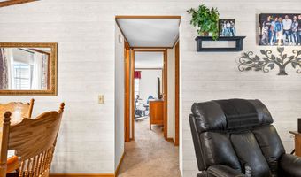 976 Vinegar Hill Rd, Bedford, IN 47421