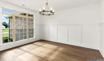 13787 Goff Dr, Athens, AL 35611