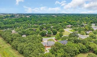 2800 Ridgeway, Ardmore, OK 73401