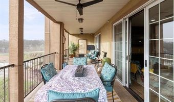 25 Grand Lk 3D, Afton, OK 74331