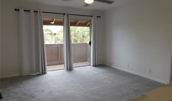 91-1060 Mikohu St 5T, Ewa Beach, HI 96706